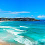 25 Best Beaches in Sydney For A Beach Vacation In {{year}}