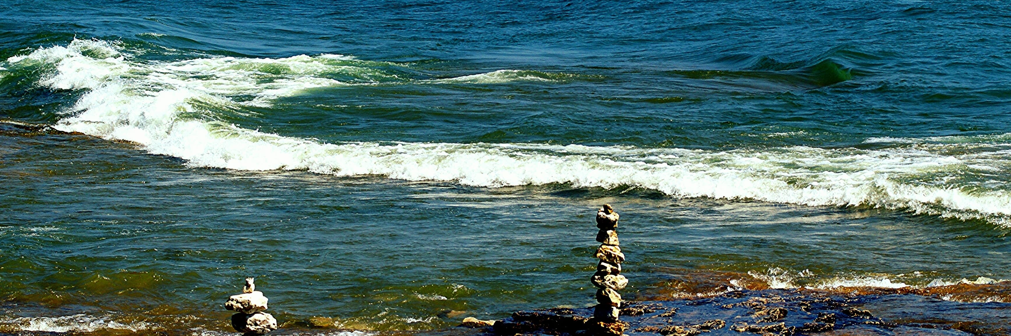 10 Best Cairns Beaches