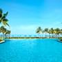 35 Thailand Resorts: Location, Amenities & Prices (UPDATED)