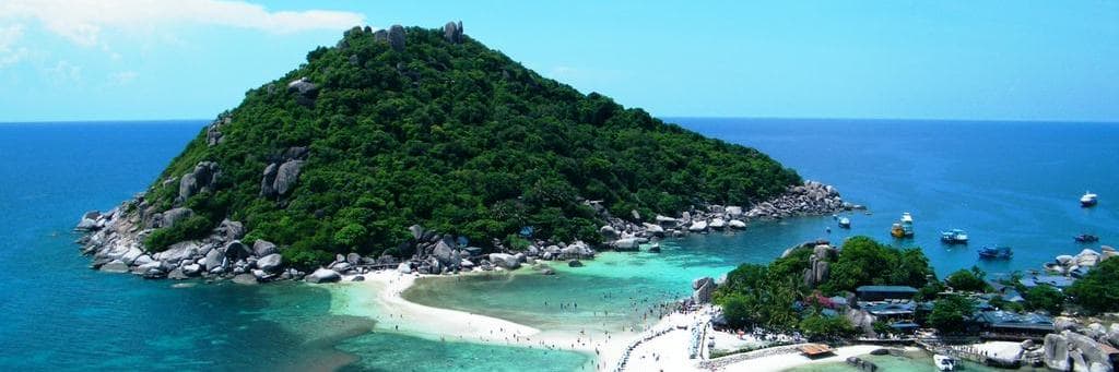 20 Best Things to do in Hua Hin