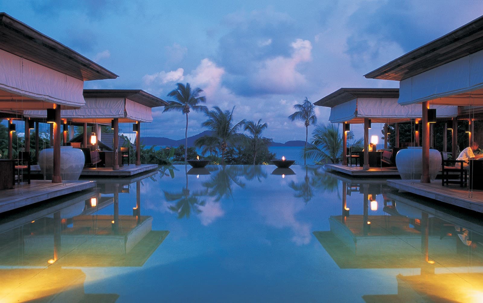 50 Best Resorts in Phuket - {{year}} (Amenities, Activities & Prices)