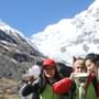 15 Best Pokhara Trekking Places