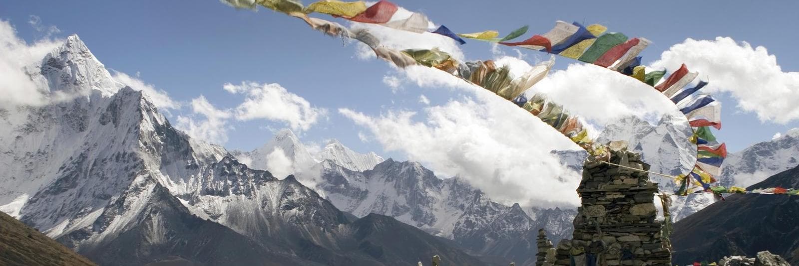 15 Trekking Places Near Kathmandu, Book & Get Upto 30% Off