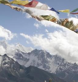 15 Trekking Places Near Kathmandu, Book & Get Upto 30% Off