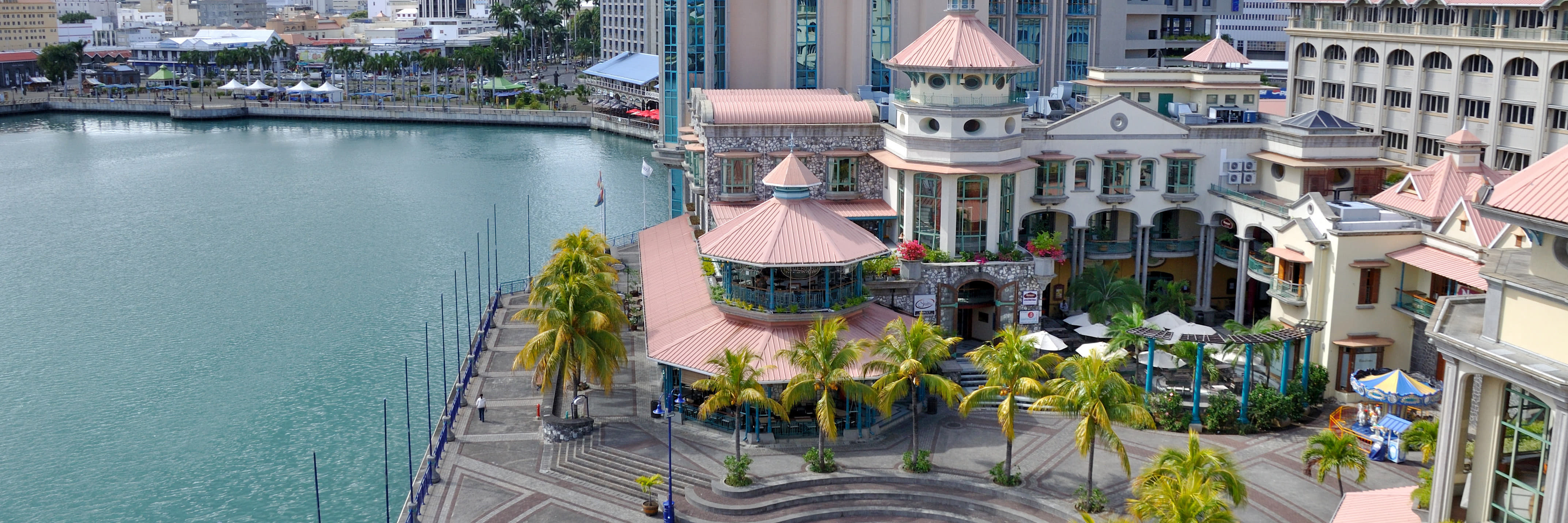 20 Best Casinos in Mauritius To Try Your Luck in {{year}}