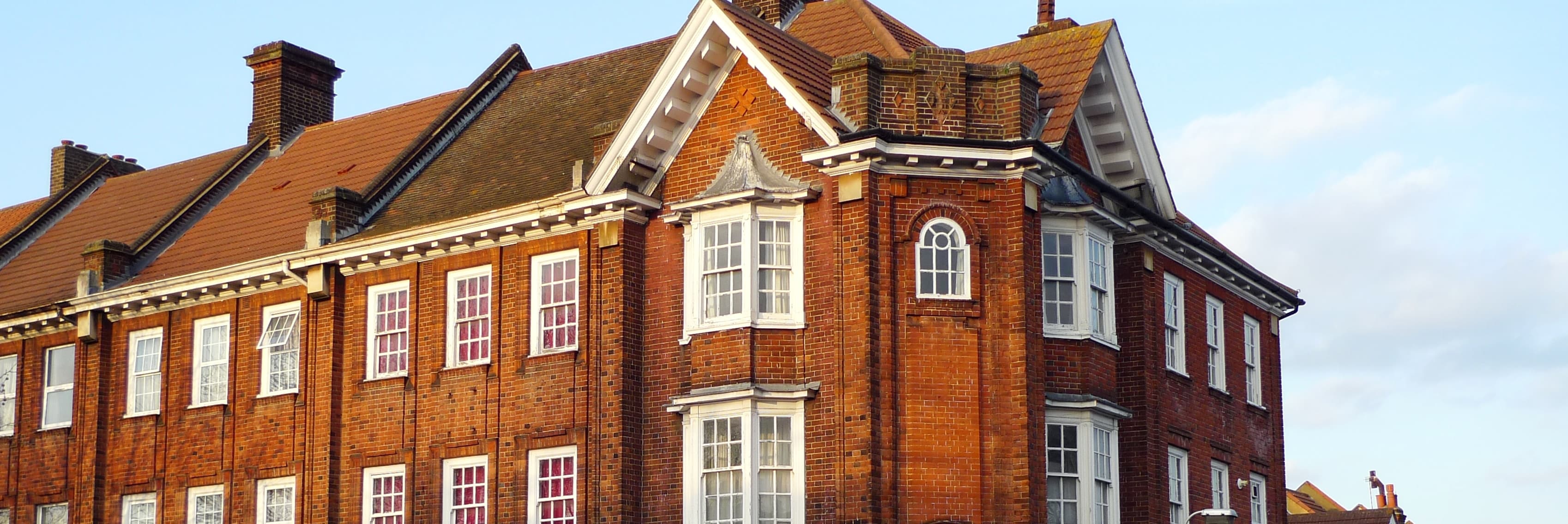 10 Best Restaurants in Mauritius