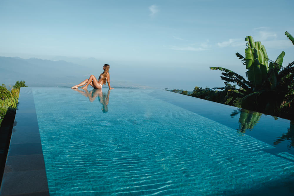 35 Best Resorts In Bali For A Tranquil Getaway In {{year}}