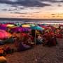 dubai tourist place to visit Bali Nightlife: 45 Best Experiences, Nightclubs & Markets