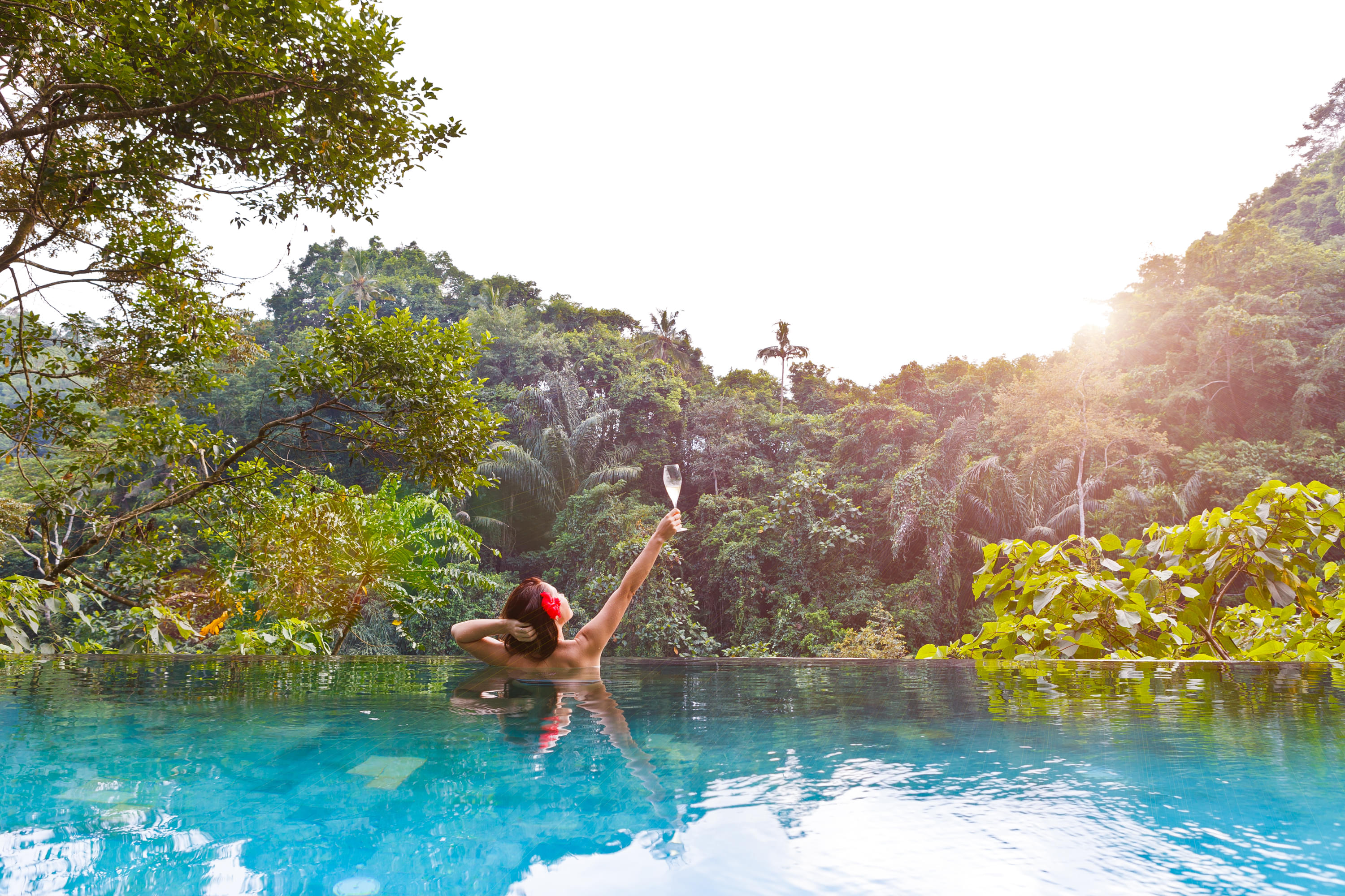 30 Best Spas in Ubud to Relax & Rejuvenate Your Soul