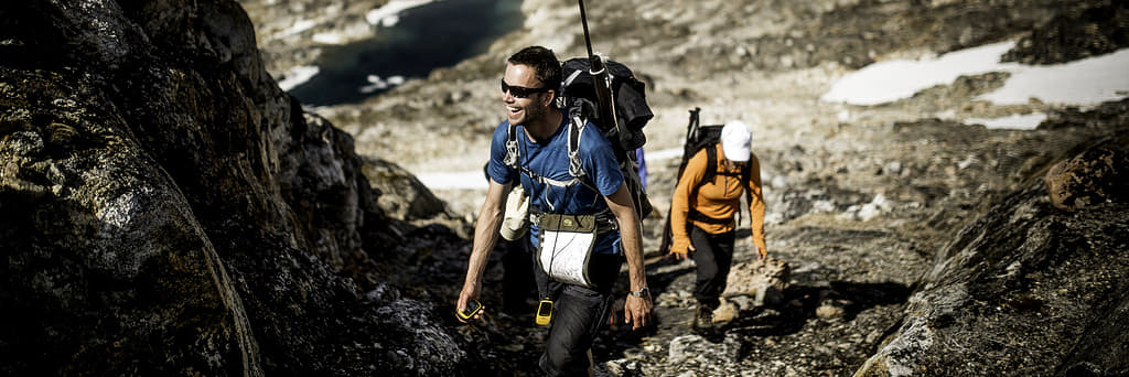 Trekking in Ubud {{year}}: Get Upto 40% Off on Ubud Trekking