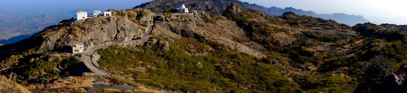 1472026827 23870875341 f8a0b2097f o