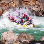 20 Places to Visit in Kasauli, Tourist Places & Top Attractions