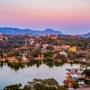 jungle safari bharatpur 40 Mount Abu Tour Packages, Book Mount Abu Tours @ 50% Off