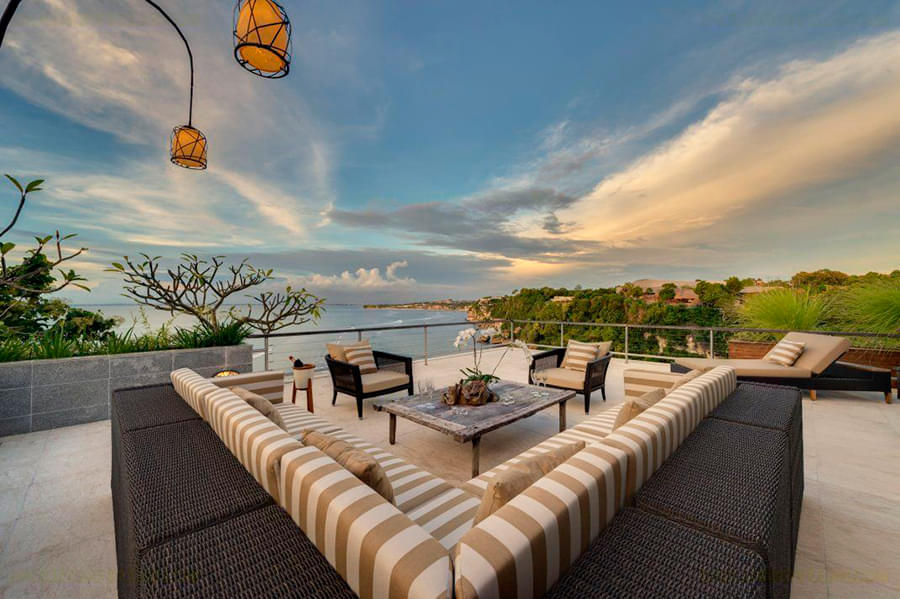 20 Villas In Uluwatu 2024, Book Now & Get Upto 50% Off