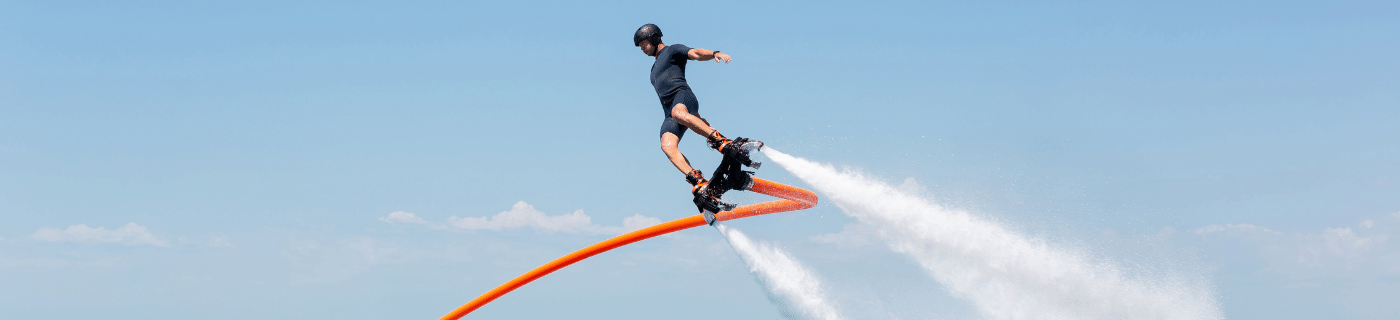 35 Things to Do in Nusa Dua: Get UPTO 25% Off