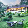 30 Coffee Plantation Stays in Coorg {{year}}: Starting from ₹990