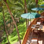 25 Luxury Resorts In Ubud {{year}}, Book Now & Get Upto 50% Off