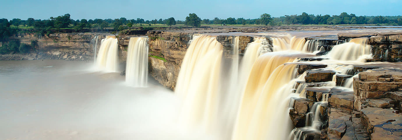 15 Best Things To Do In Chhattisgarh
