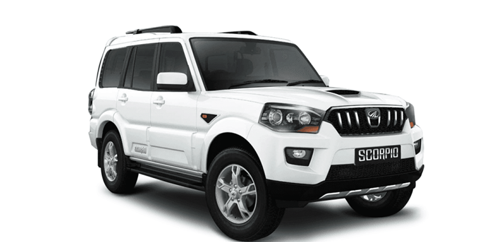 Self Drive Cars In Bangalore For Rent, Hire Car @ 18% Off