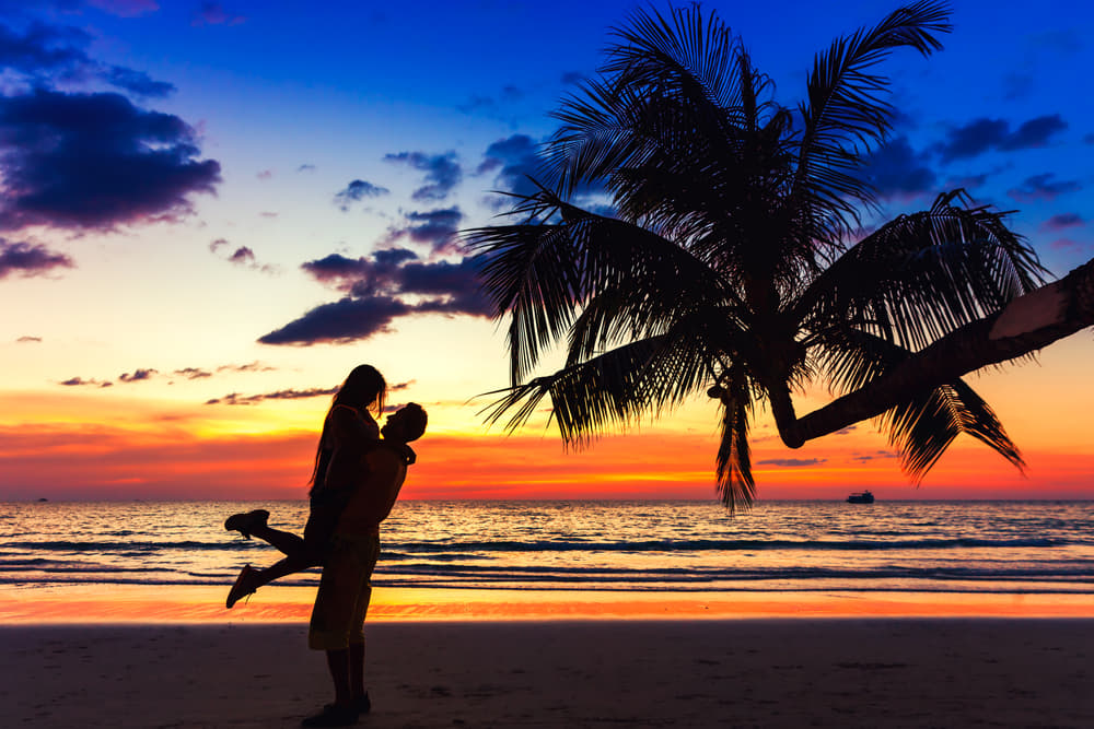 45 Romantic Things To Do In Bali: Get Upto 45% Off
