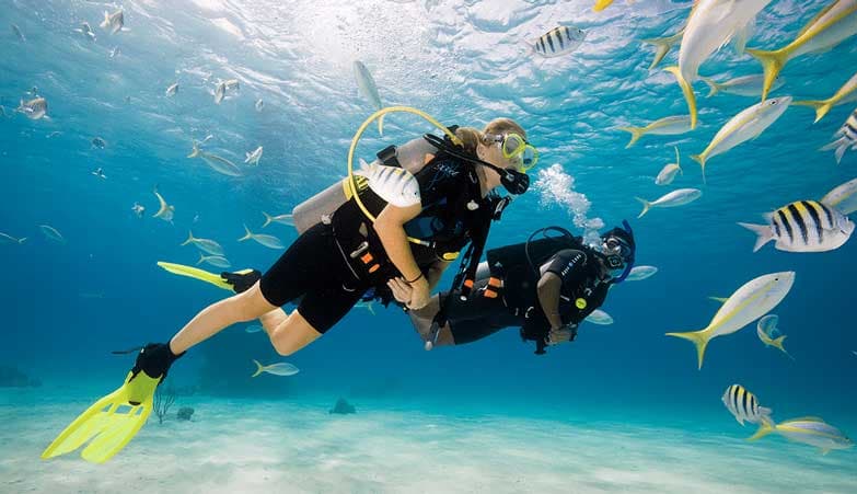 20 Things to Do in Seminyak That Will Make Your Vacation Complete