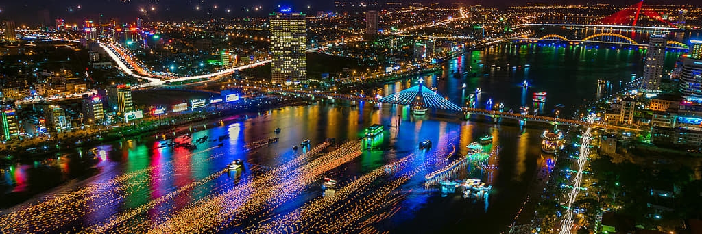 20 Best Da Nang Attractions