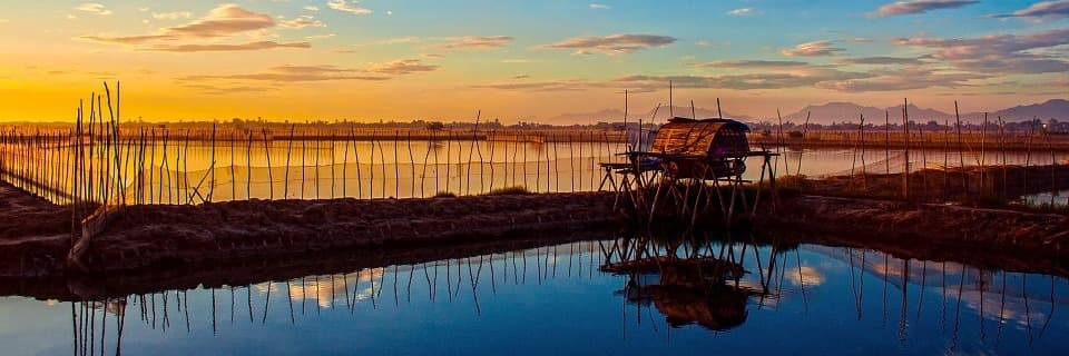 15 Best Things To Do In Hue