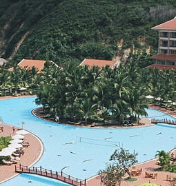 20 Best Vietnam Resorts