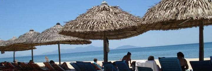 25 Vietnam Beaches For A Sun-Kissed Getaway