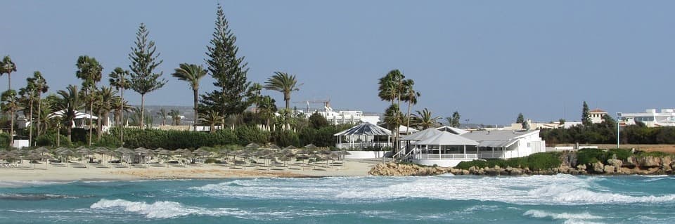 20 Vietnam Beach Resorts