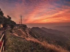 25 Best Places to Visit in Pune