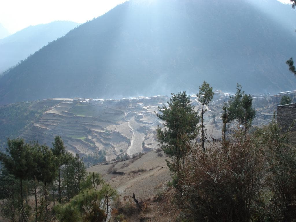 1491917303 birendranagar