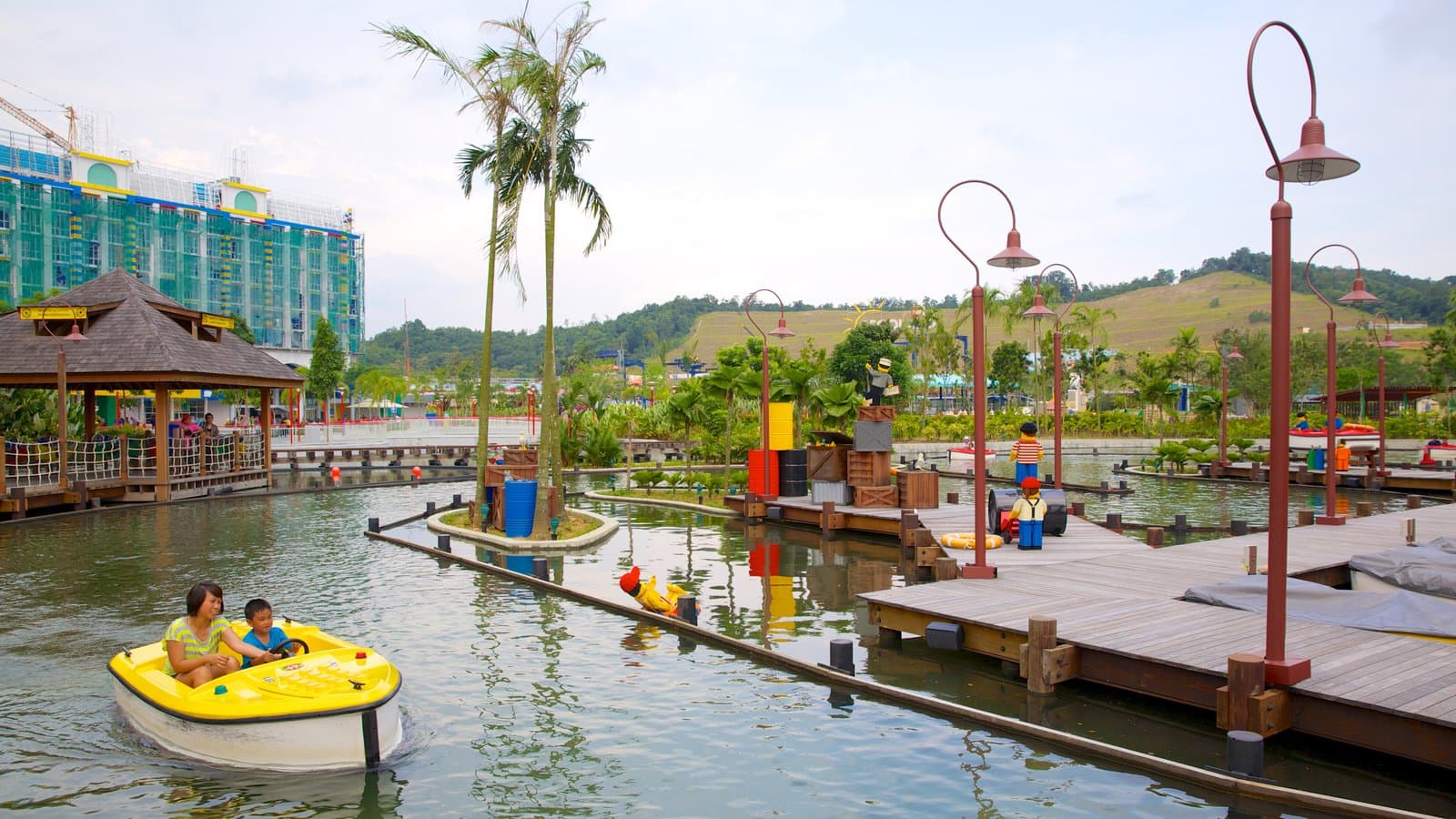 1491984711 johor bahru