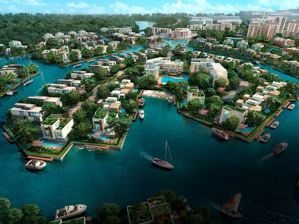 1491985515 iskandar puteri