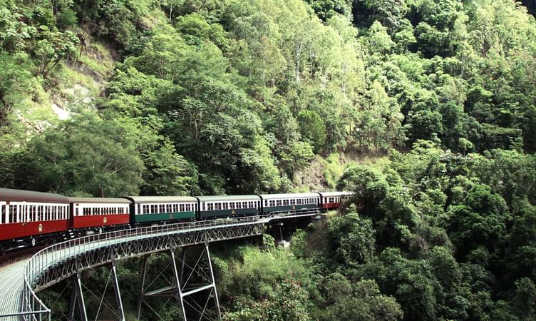 tourist destination qld 1607083869 shutterstock 1100424851