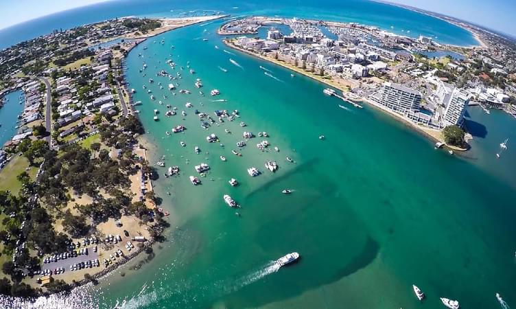 1492070737 mandurah