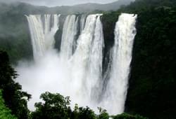 Shimoga