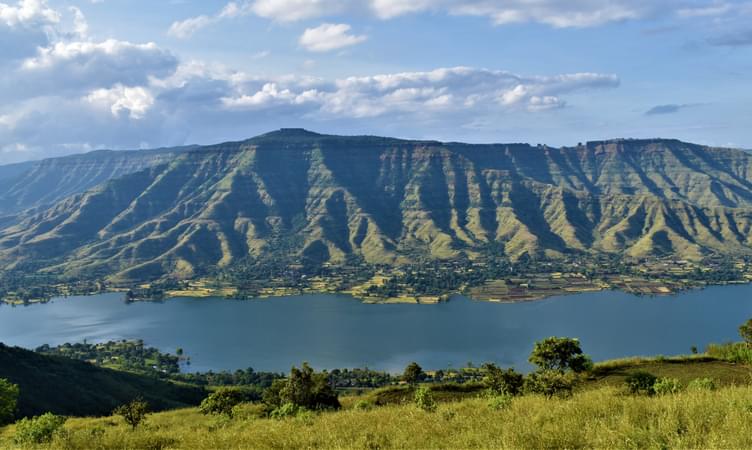  Things to Do in Panchgani 2024