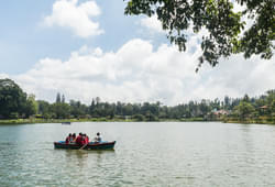 Yercaud