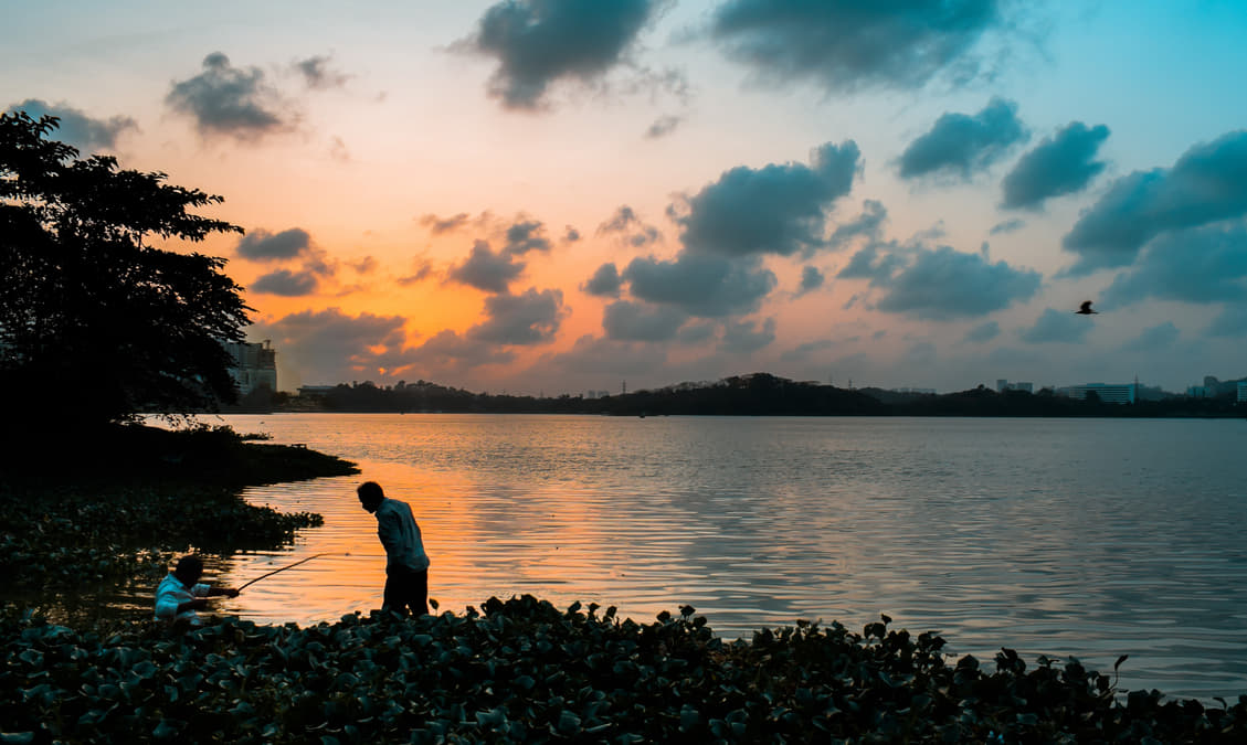 55 Places to Visit in Mumbai 2025, Tourist Places & Attractions
