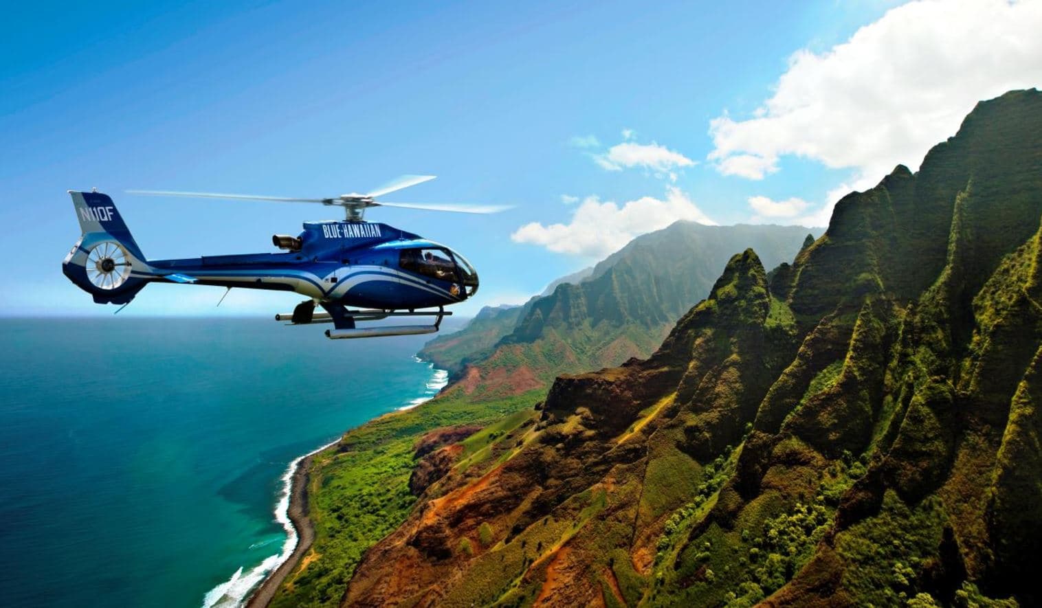 Explore Multiple Temples in Bali - Bali Helicopter Flight