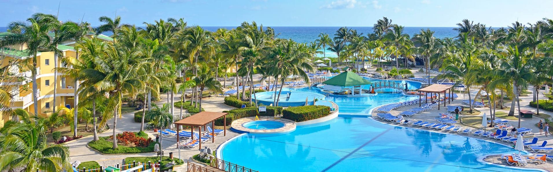 40 Best Areas To Stay In Bali For Honeymoon in {{year}}