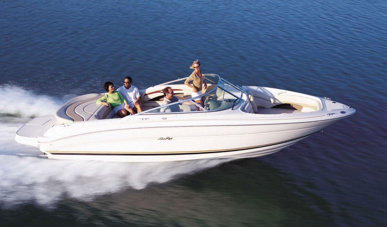 Pre-Register Local Transportation In Bali