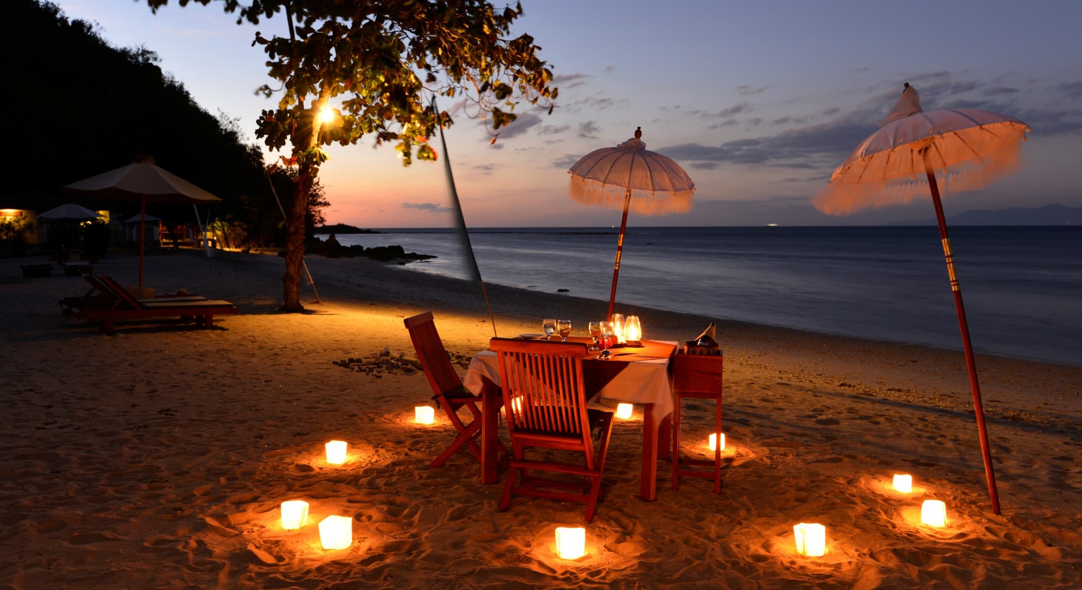 26 Honeymoon Resorts In Andaman And Nicobar Islands {{year}}