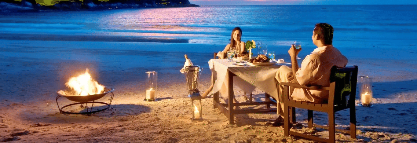 35 Things To Do In Phuket On Honeymoon: Get Upto 30% Off