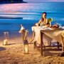 35 Things To Do In Phuket On Honeymoon: Get Upto 30% Off