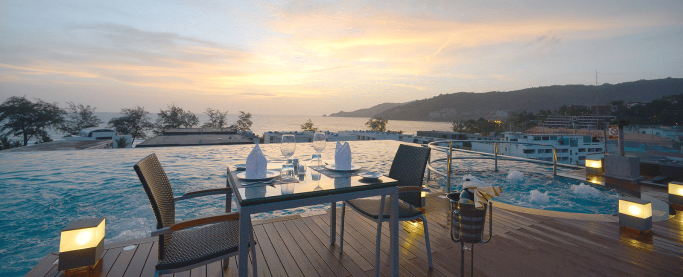 40 Best Area To Stay In Phuket For Couples in {{year}}