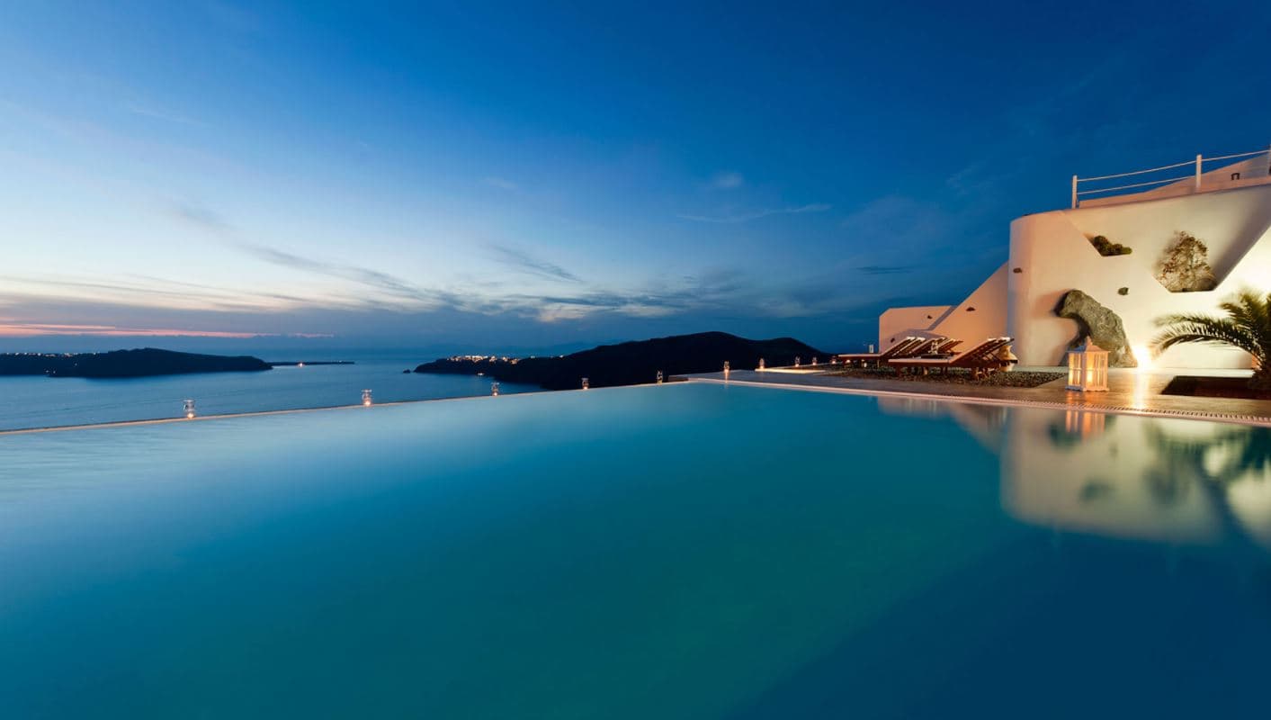 Anastasis Apartments