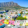 Honeymoon In South Africa Travel Guide