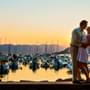 55 Italy Honeymoon Packages - UPTO 40% OFF 